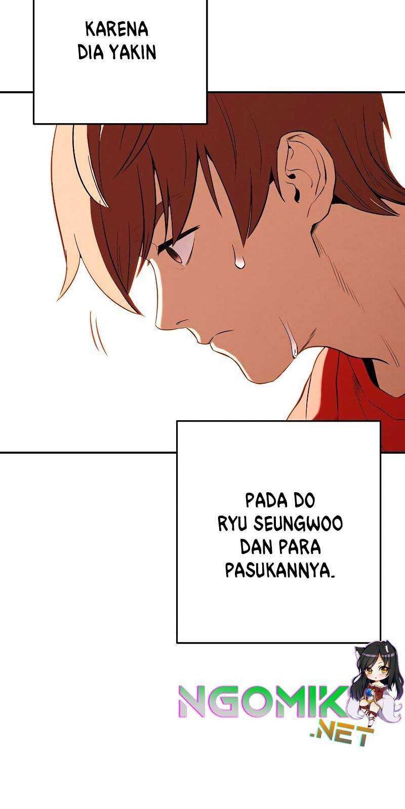 Chapter 96 - halaman 67