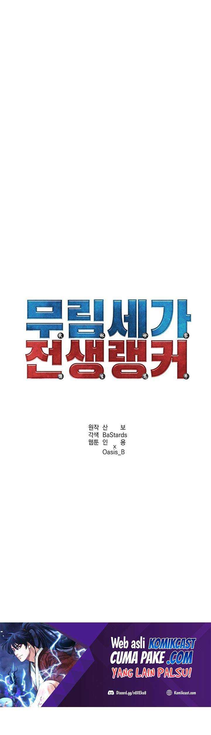 Chapter 9 - halaman 19