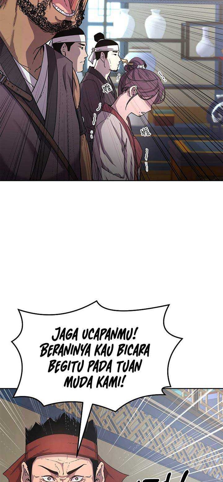 Chapter 9 - halaman 22