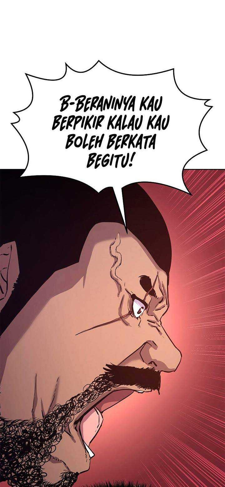 Chapter 9 - halaman 24