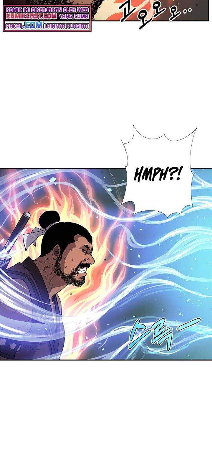 Chapter 9 - halaman 30