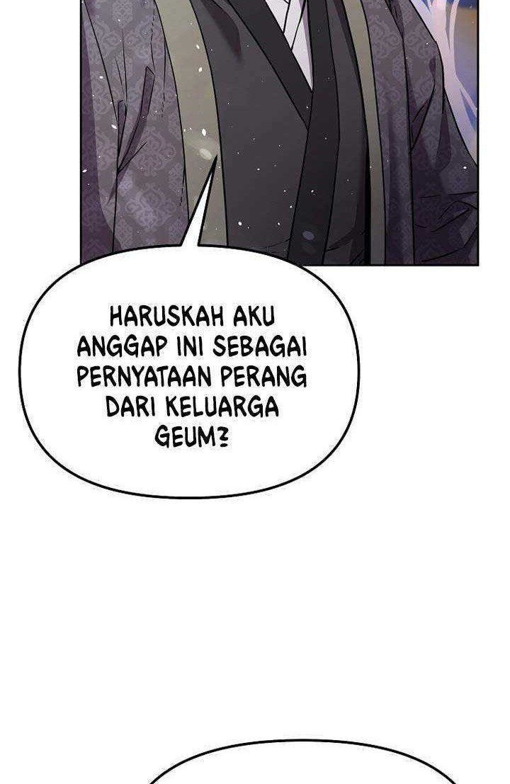 Chapter 9 - halaman 32
