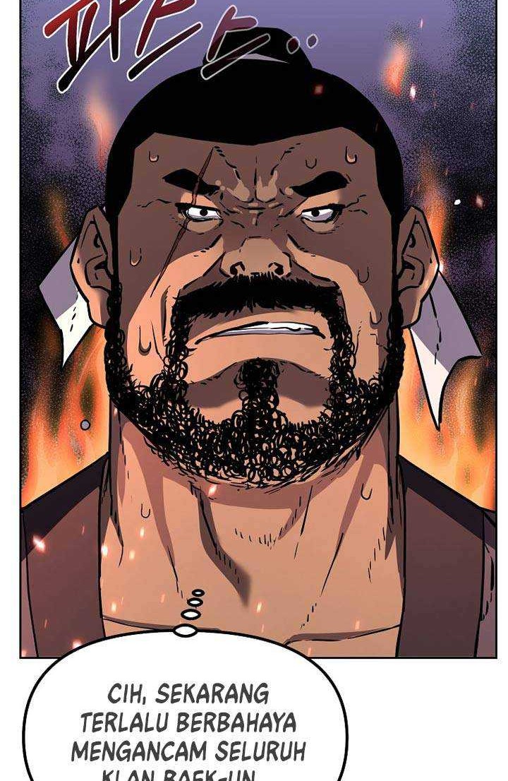 Chapter 9 - halaman 34