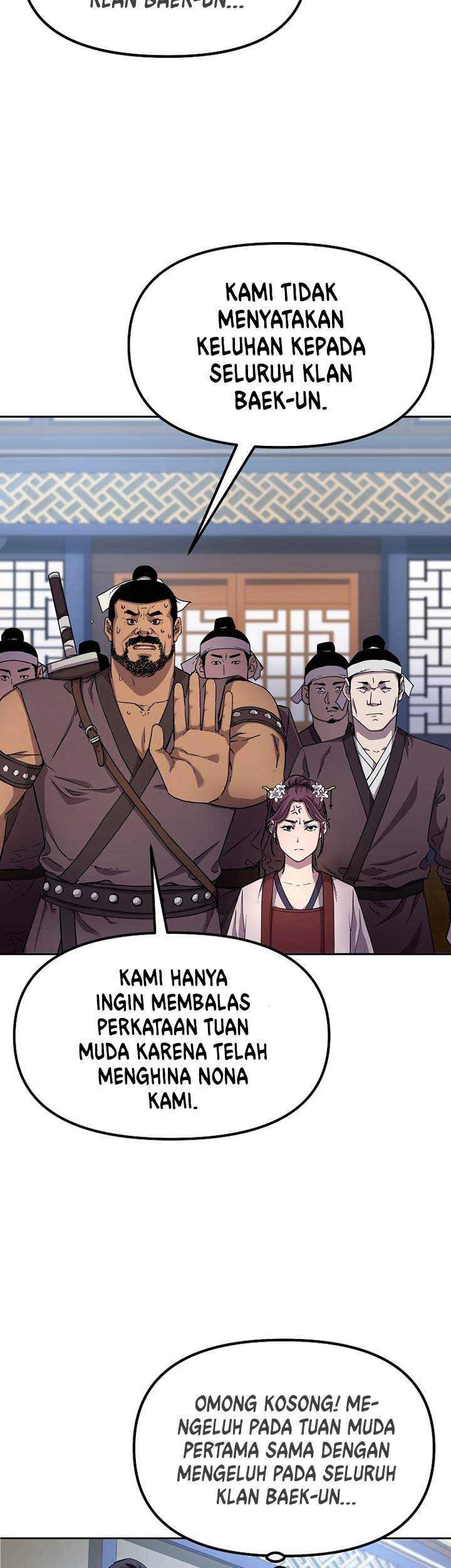 Chapter 9 - halaman 35