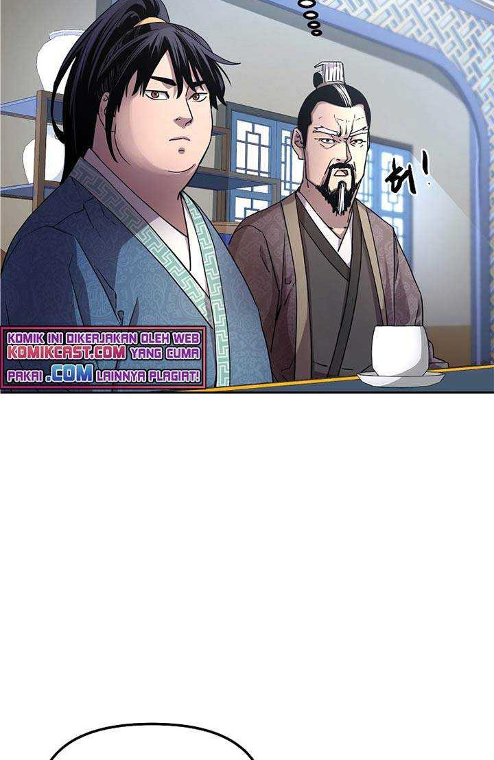Chapter 9 - halaman 36