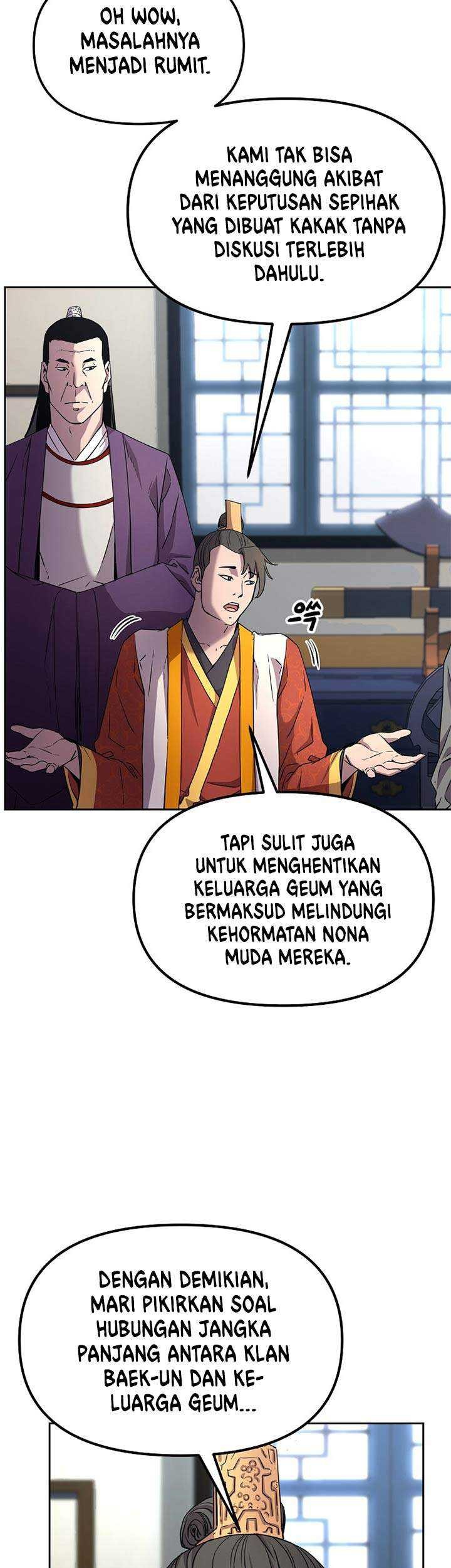 Chapter 9 - halaman 37
