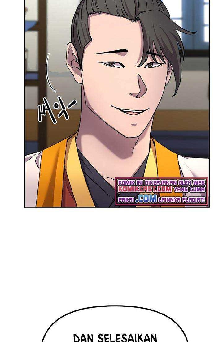 Chapter 9 - halaman 38