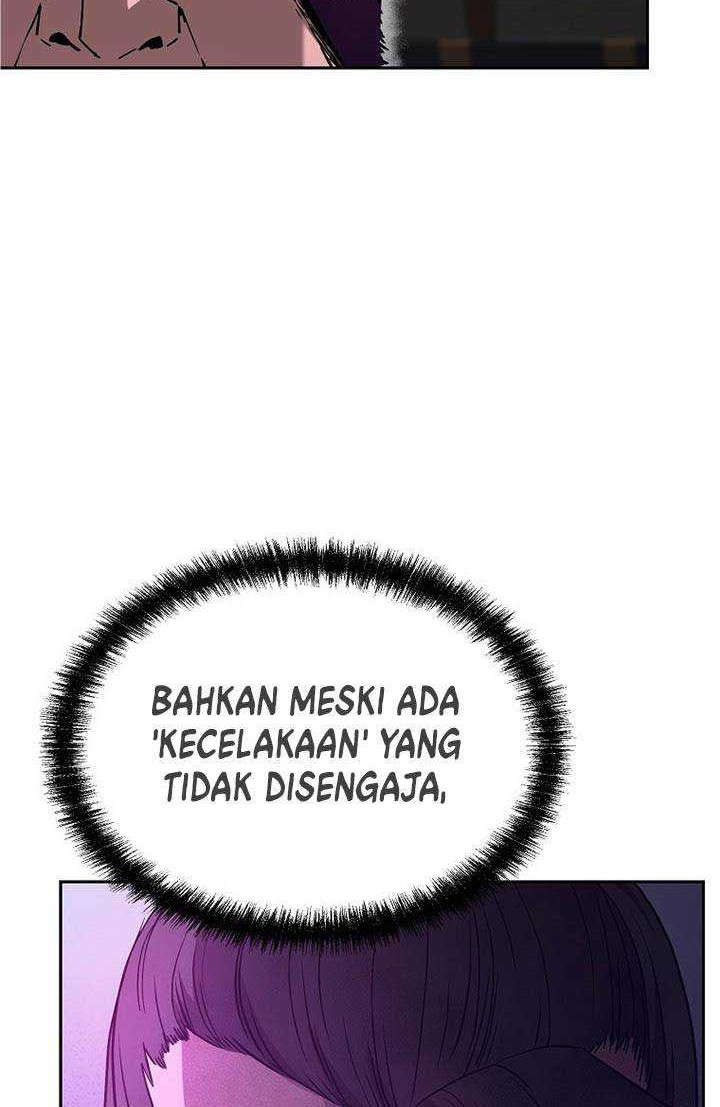 Chapter 9 - halaman 40