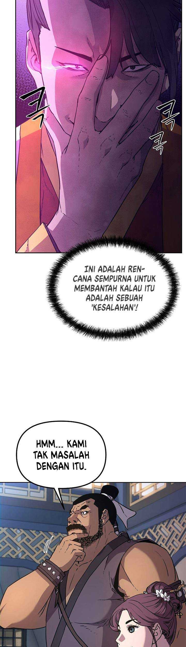 Chapter 9 - halaman 41