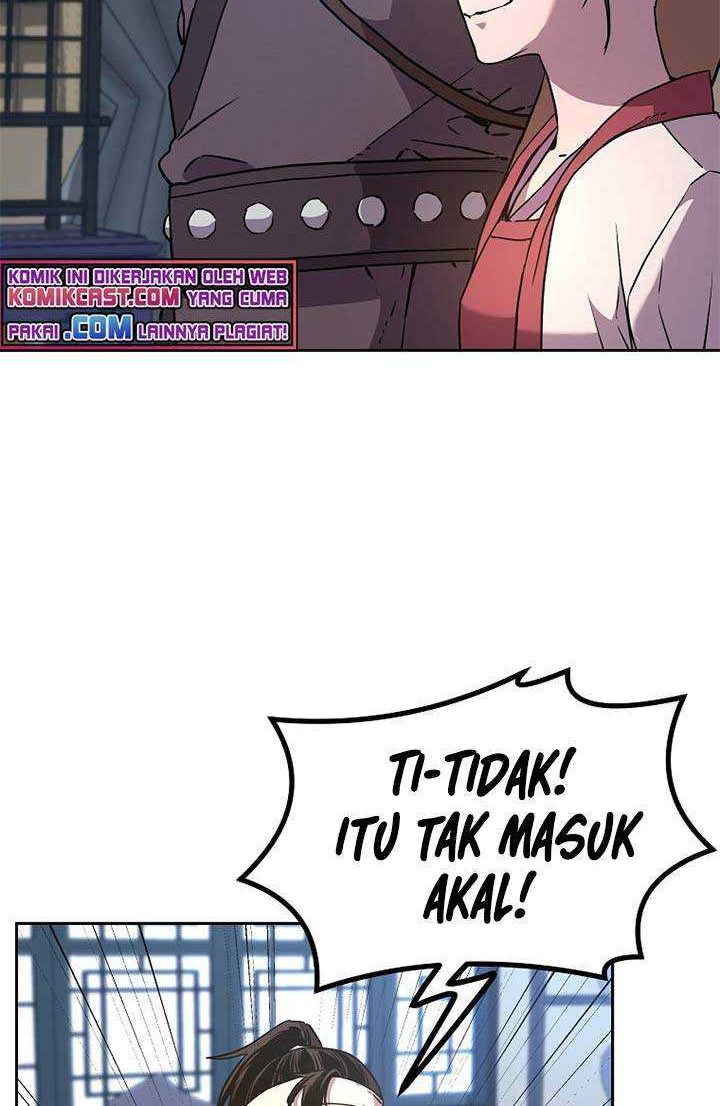 Chapter 9 - halaman 42