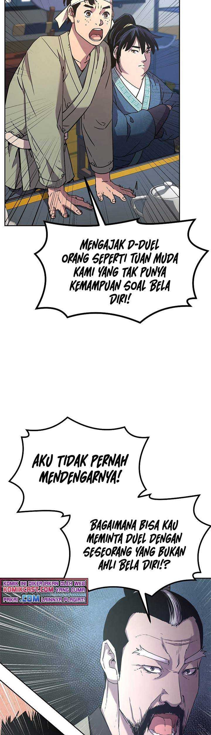 Chapter 9 - halaman 43