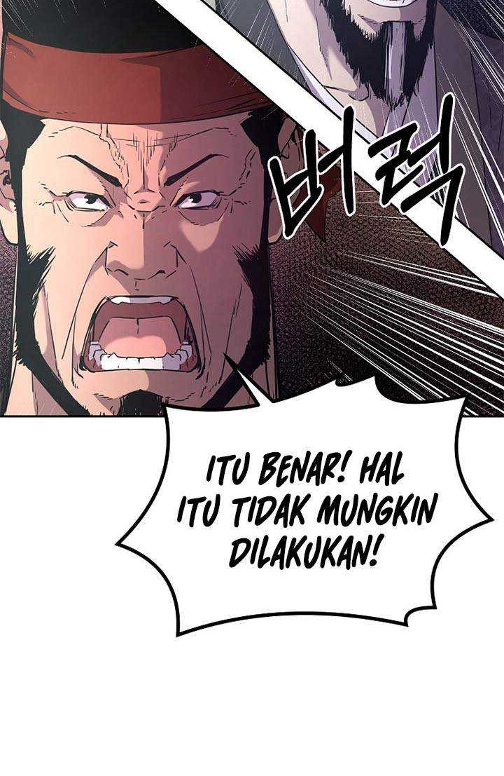 Chapter 9 - halaman 44