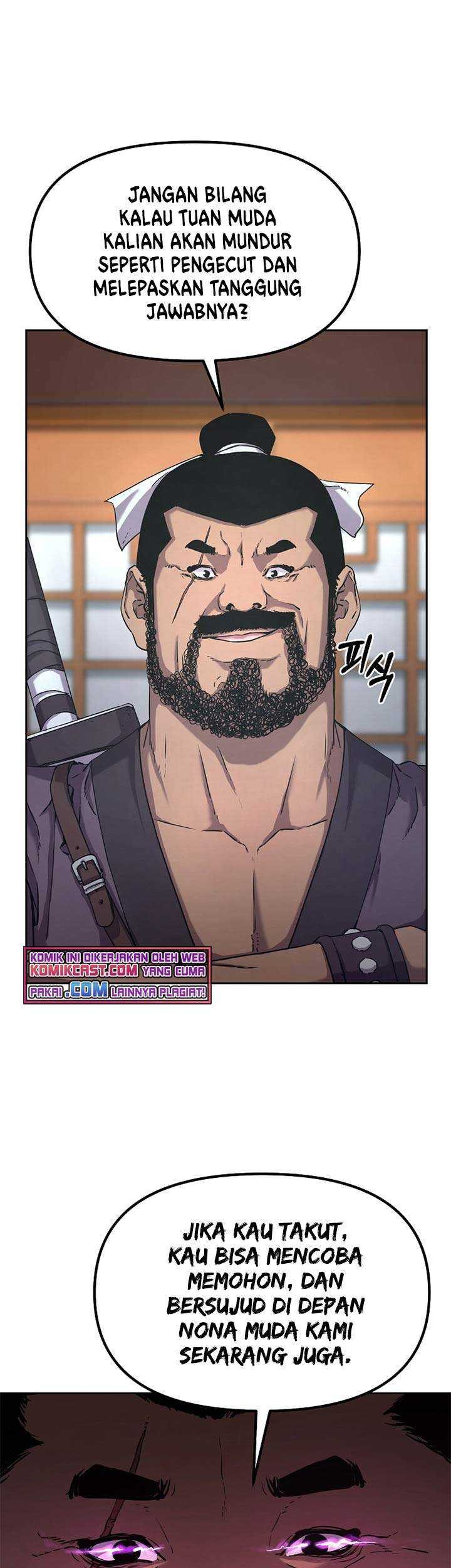 Chapter 9 - halaman 45