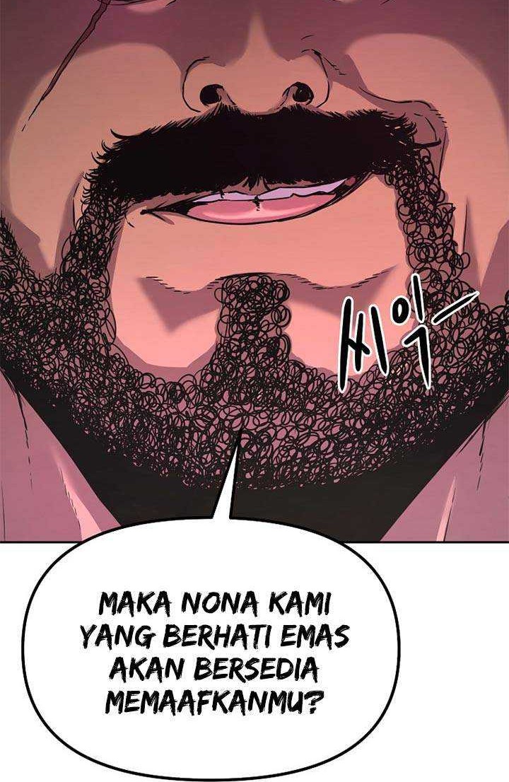 Chapter 9 - halaman 46
