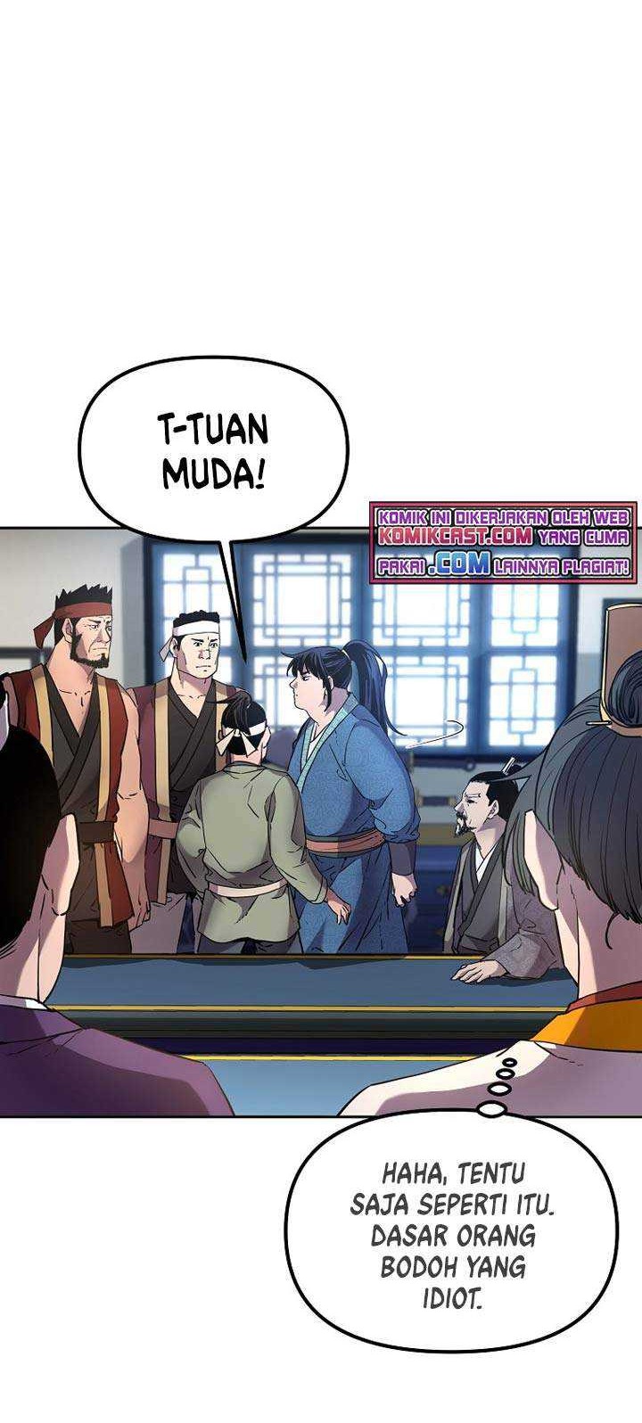 Chapter 9 - halaman 48
