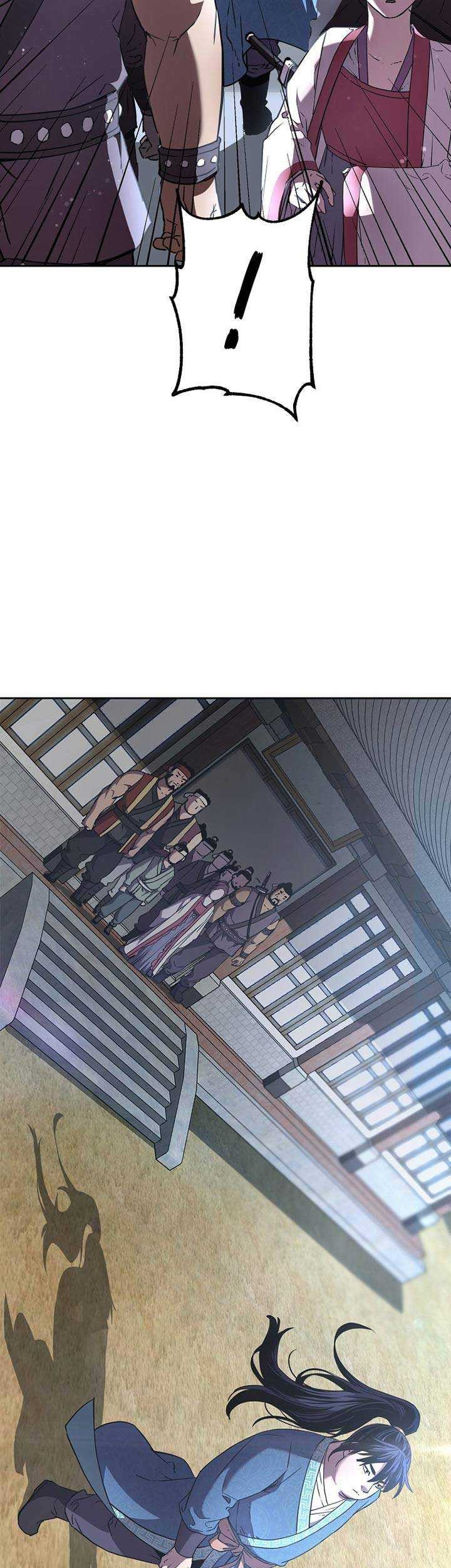 Chapter 9 - halaman 51