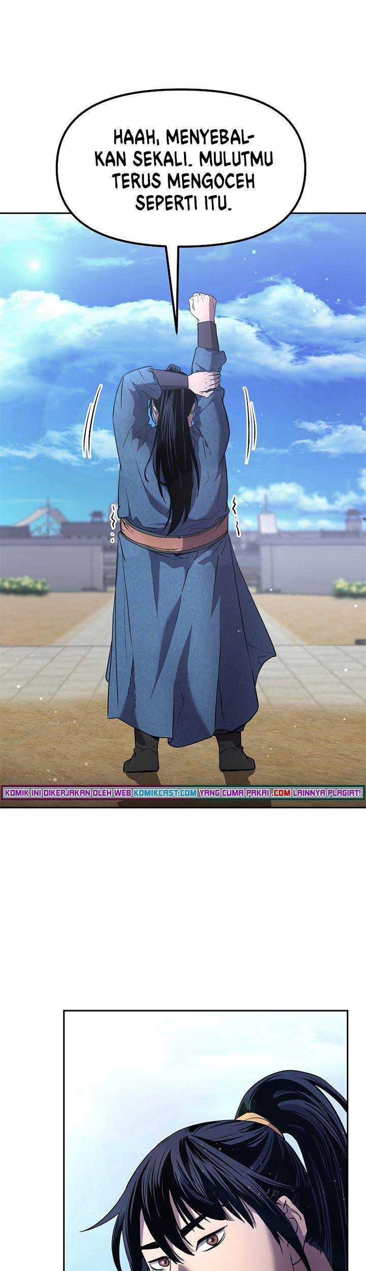 Chapter 9 - halaman 53