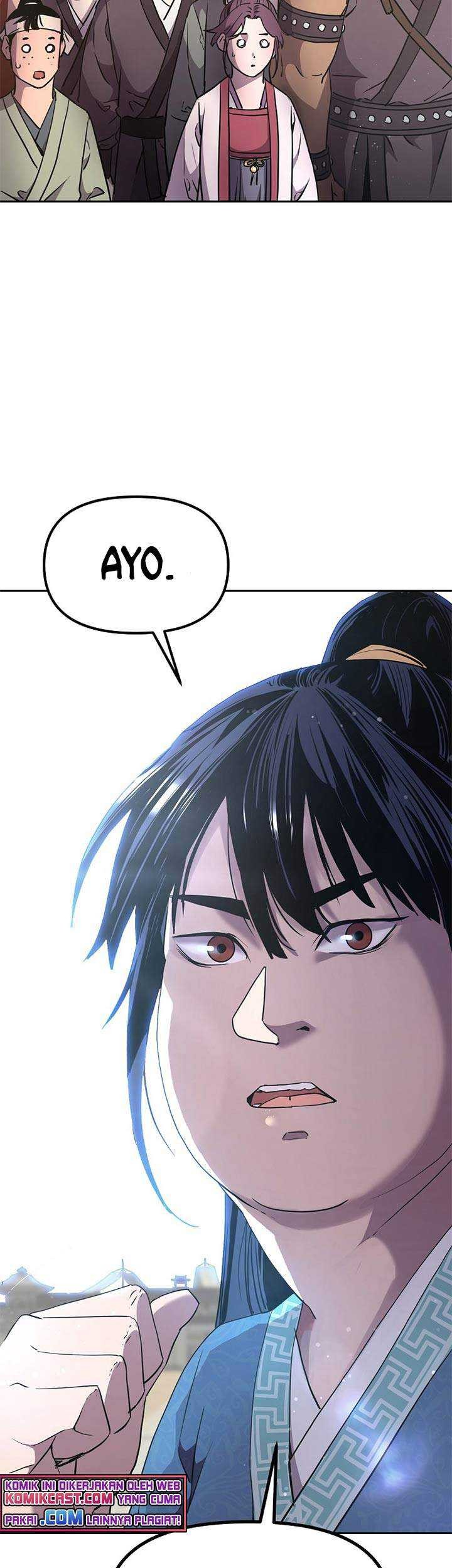 Chapter 9 - halaman 55
