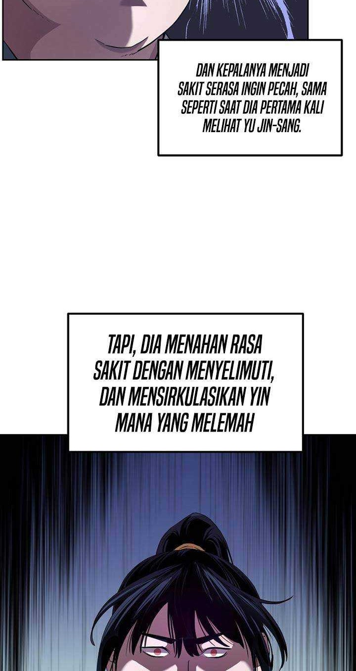 Chapter 9 - halaman 4