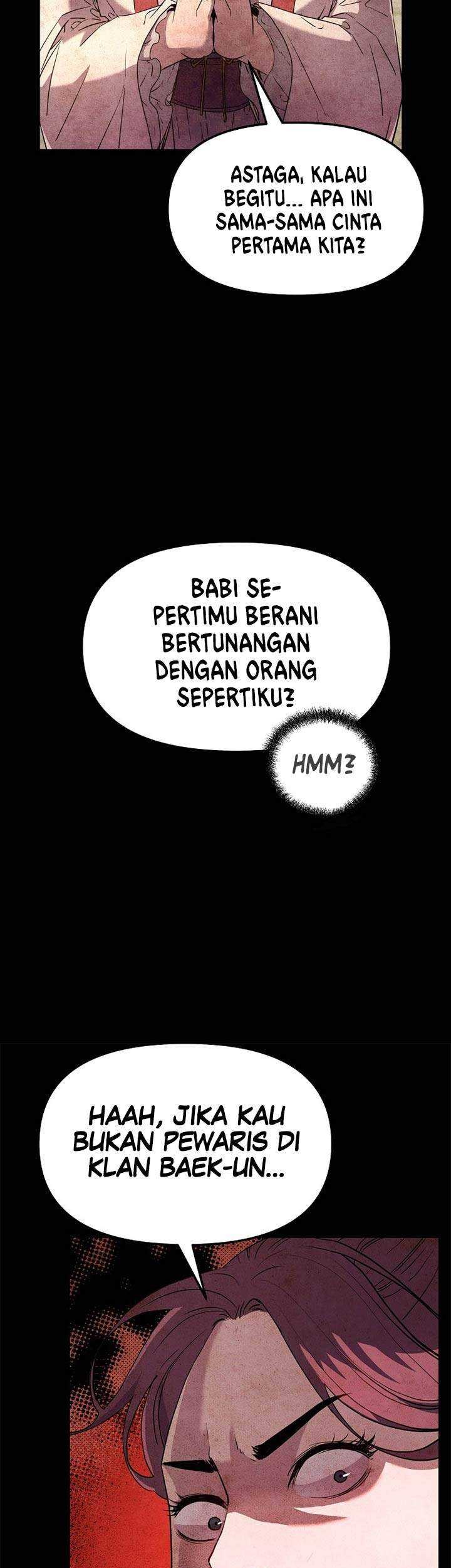 Chapter 9 - halaman 7