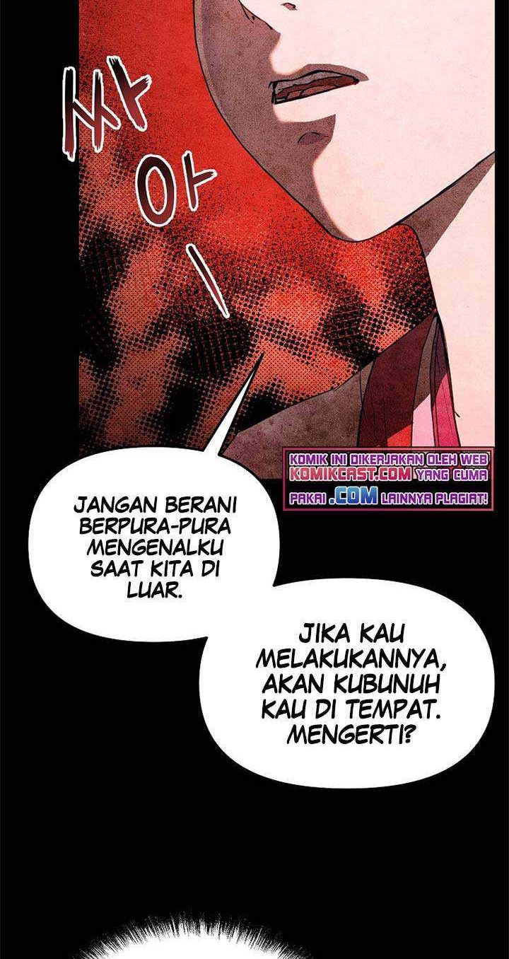 Chapter 9 - halaman 8