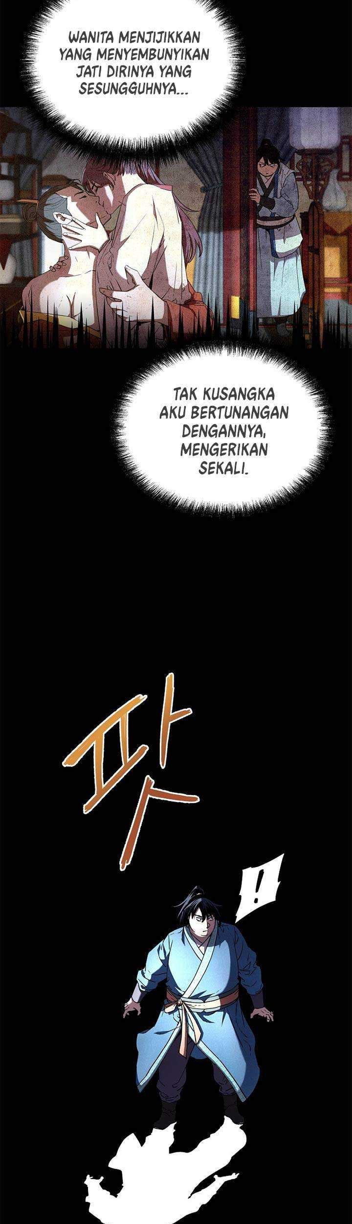 Chapter 9 - halaman 9