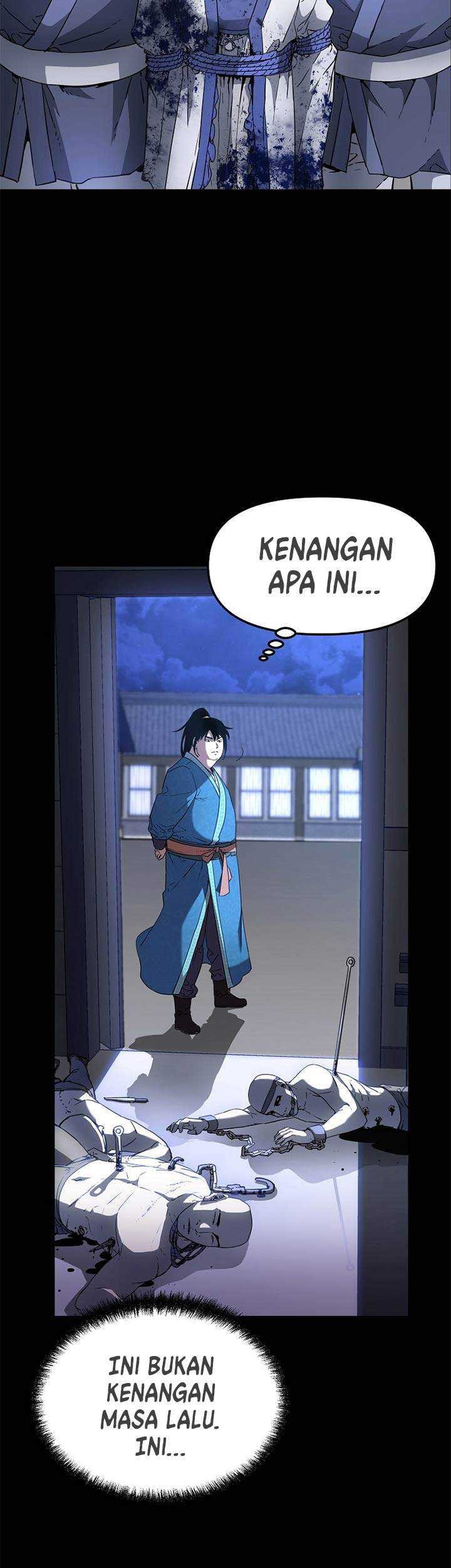 Chapter 9 - halaman 13