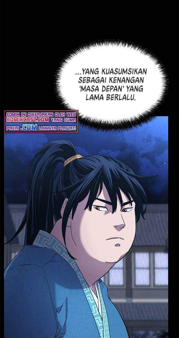 Chapter 9 - halaman 14