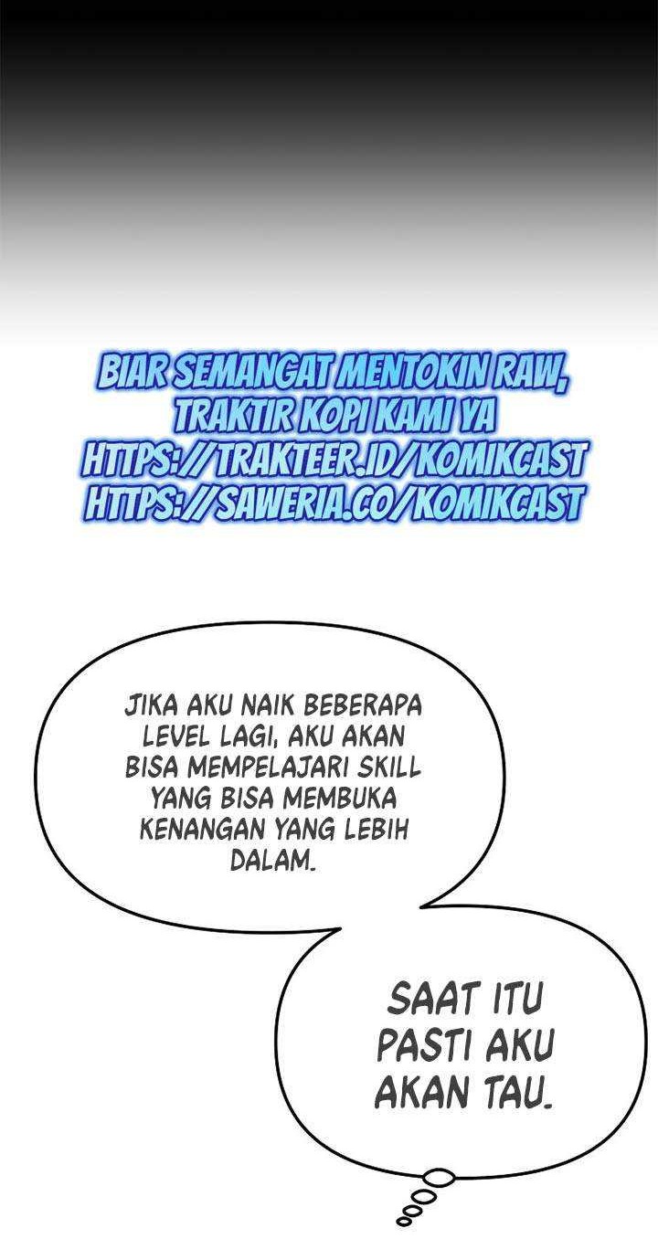 Chapter 9 - halaman 16