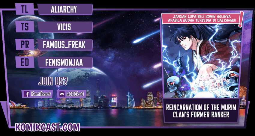 Chapter 8 - halaman 2