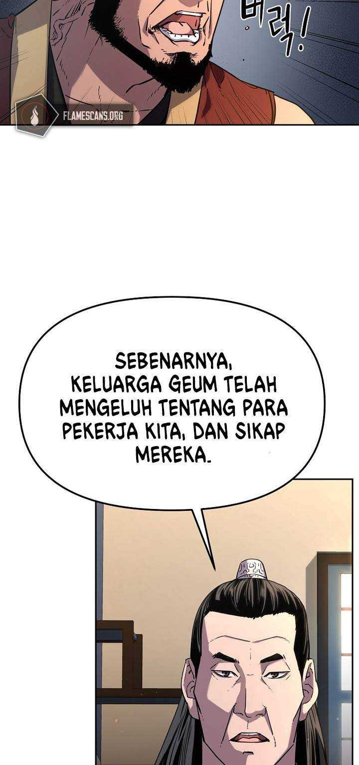 Chapter 8 - halaman 20