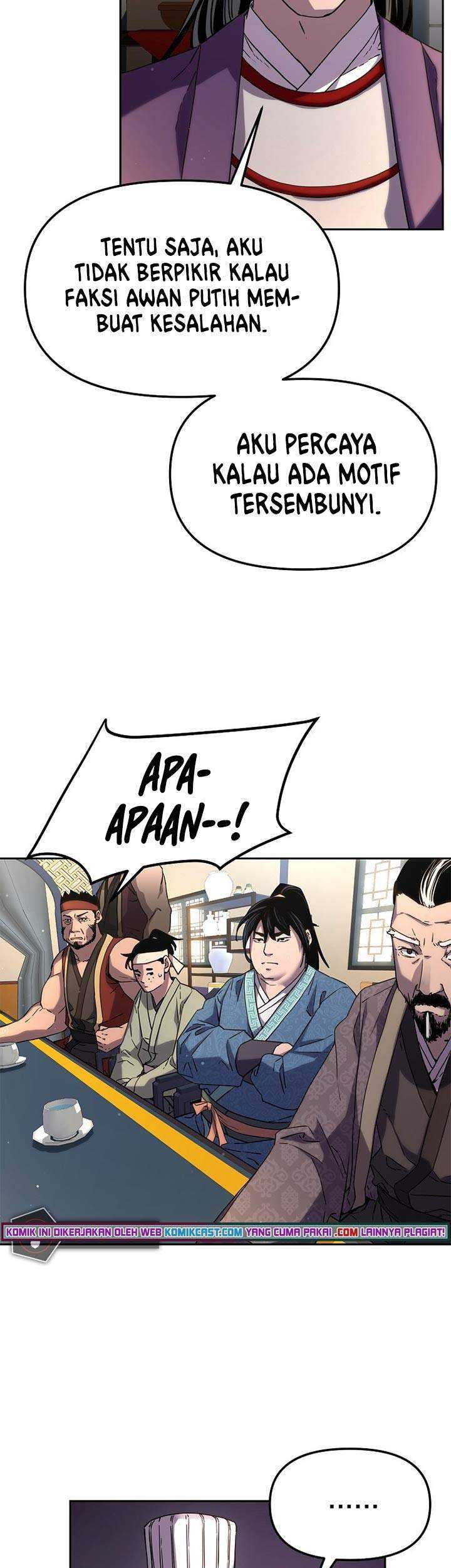 Chapter 8 - halaman 21