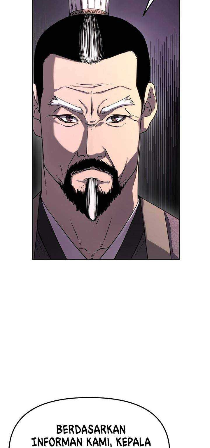 Chapter 8 - halaman 22