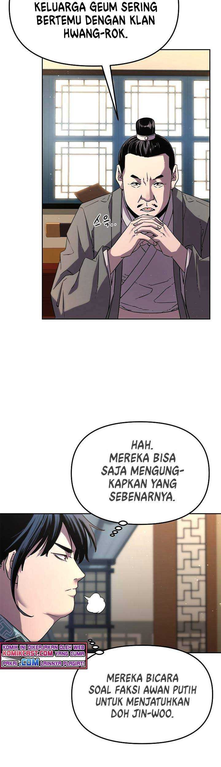Chapter 8 - halaman 23