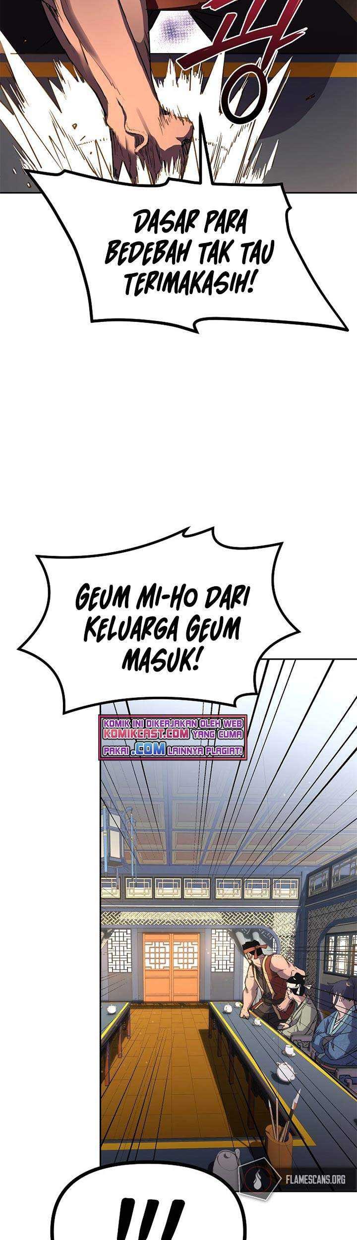 Chapter 8 - halaman 25