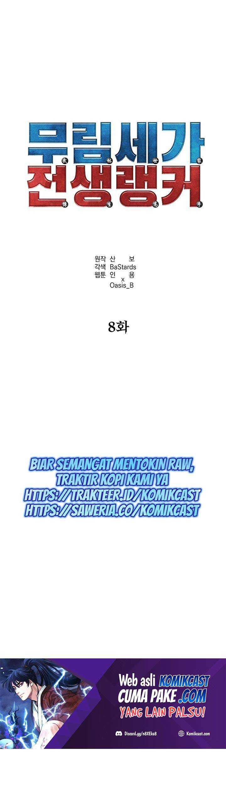 Chapter 8 - halaman 27