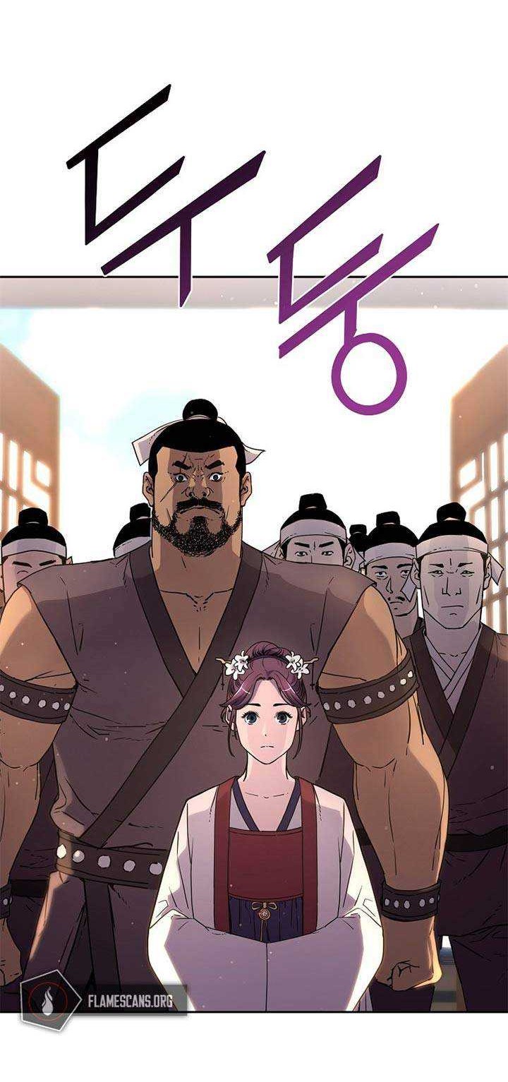 Chapter 8 - halaman 28