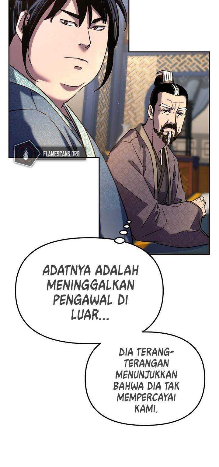 Chapter 8 - halaman 30