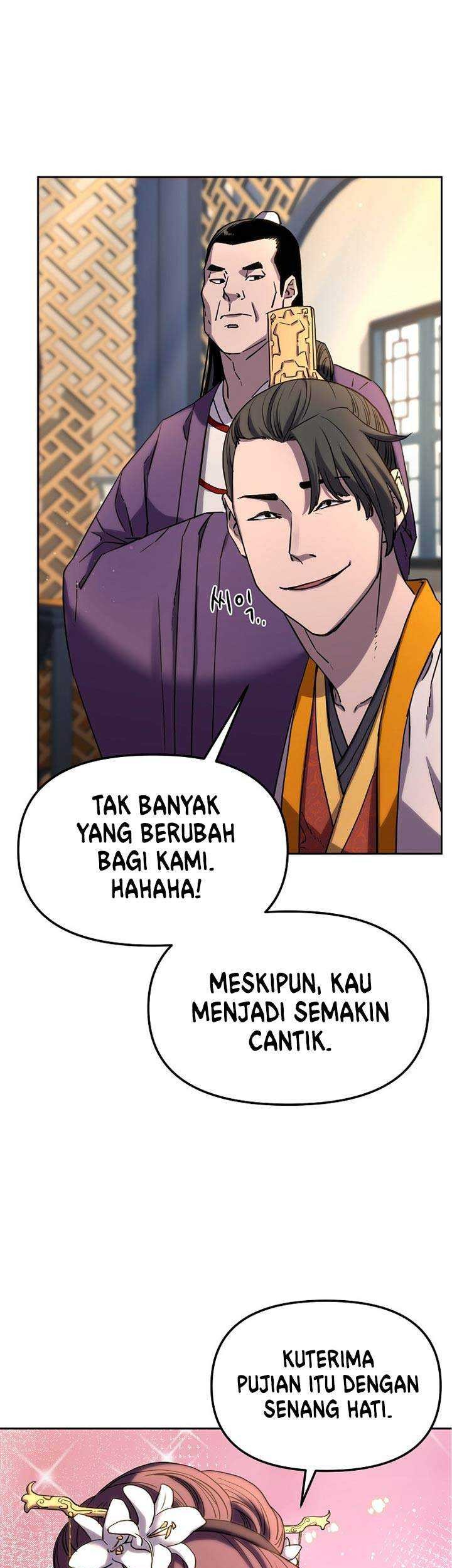 Chapter 8 - halaman 31