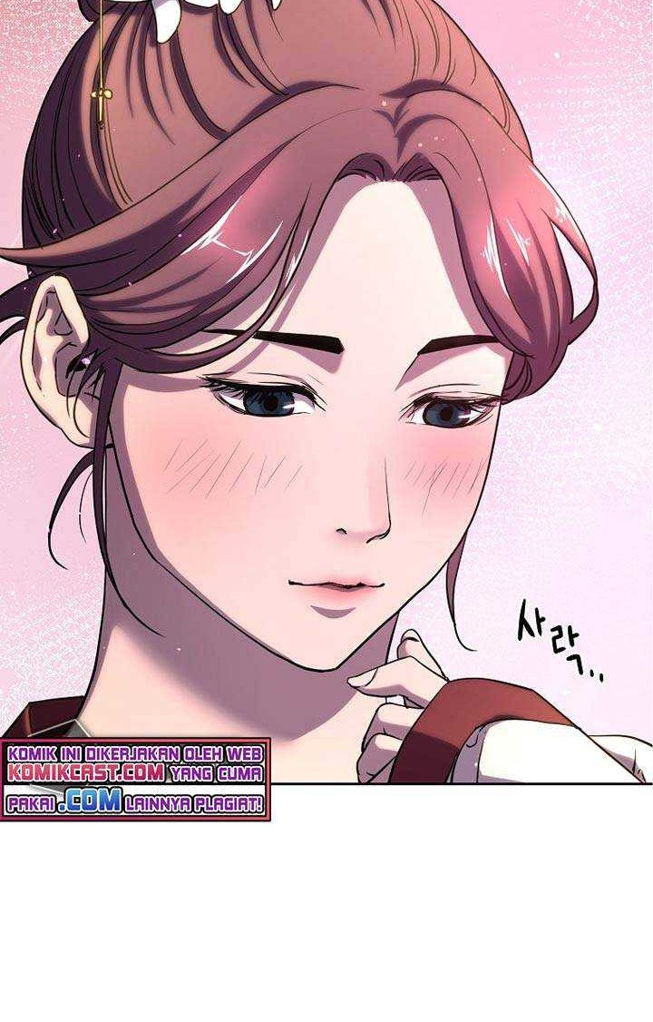 Chapter 8 - halaman 32