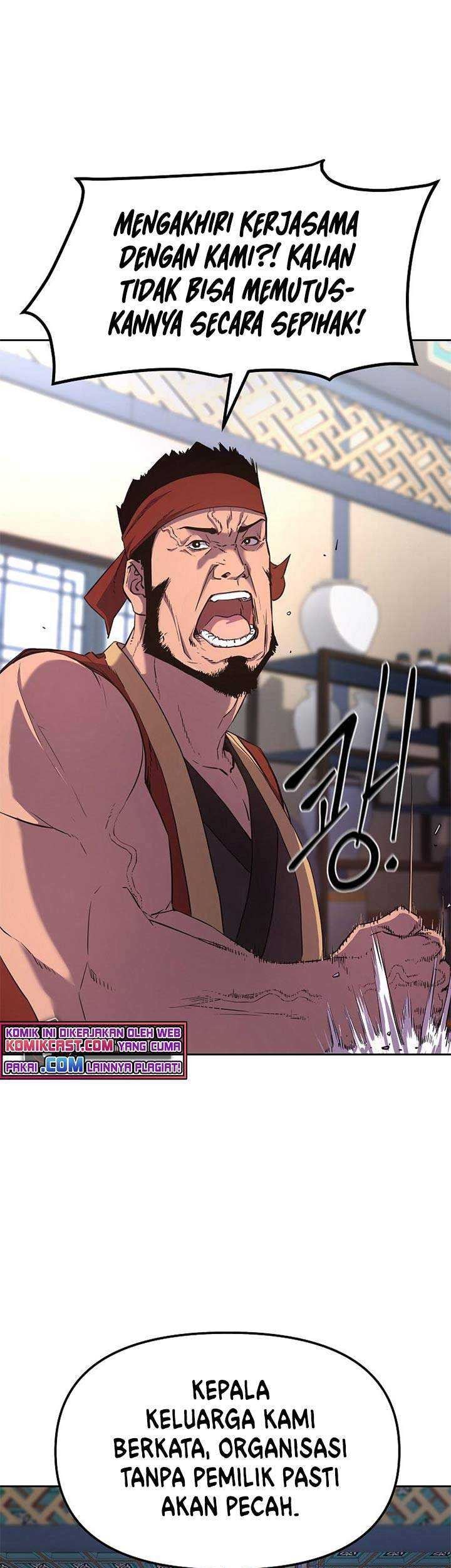 Chapter 8 - halaman 37