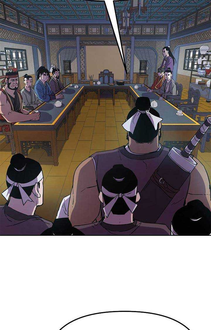 Chapter 8 - halaman 38