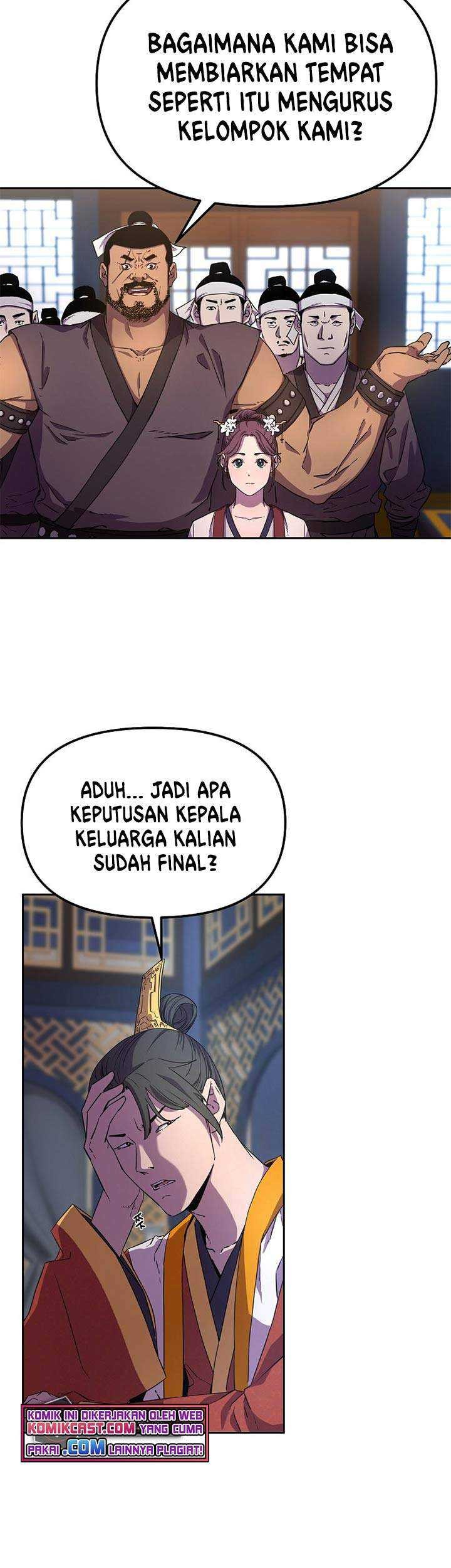 Chapter 8 - halaman 39