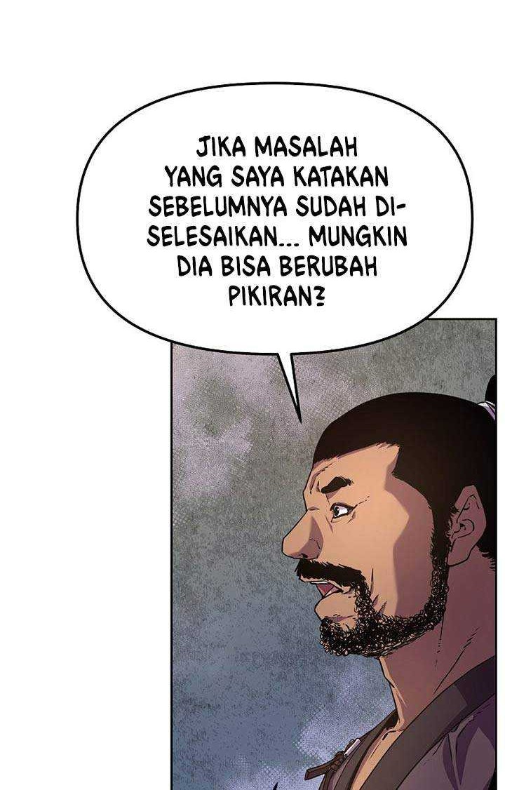 Chapter 8 - halaman 40
