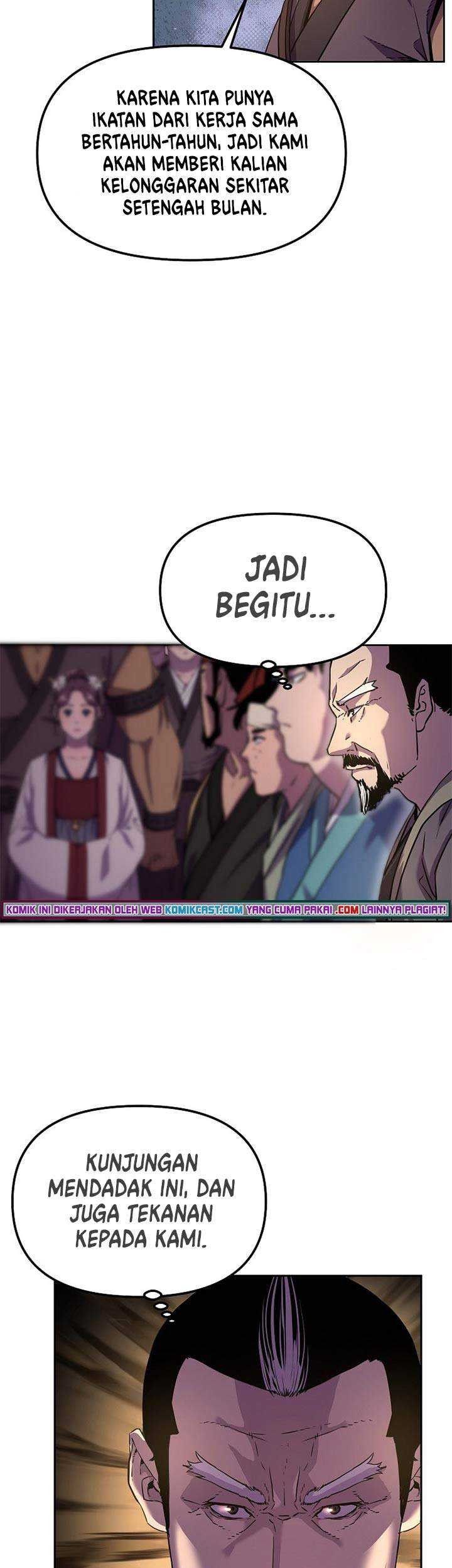 Chapter 8 - halaman 41