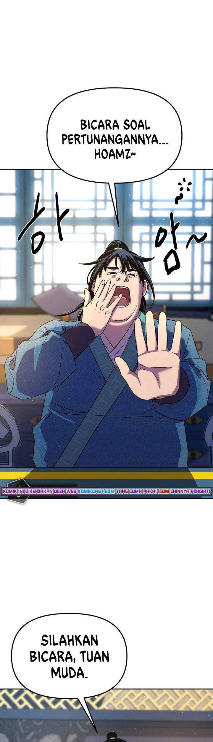 Chapter 8 - halaman 45