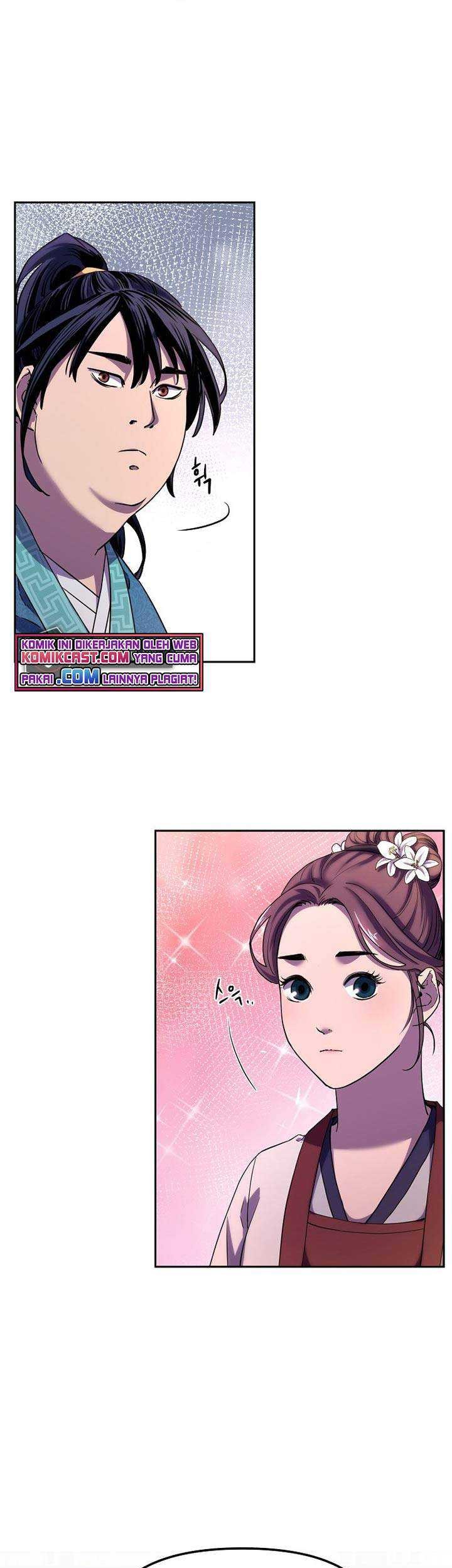 Chapter 8 - halaman 47