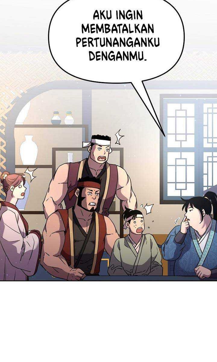 Chapter 8 - halaman 48