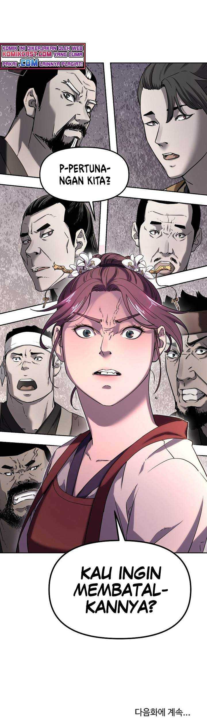Chapter 8 - halaman 49