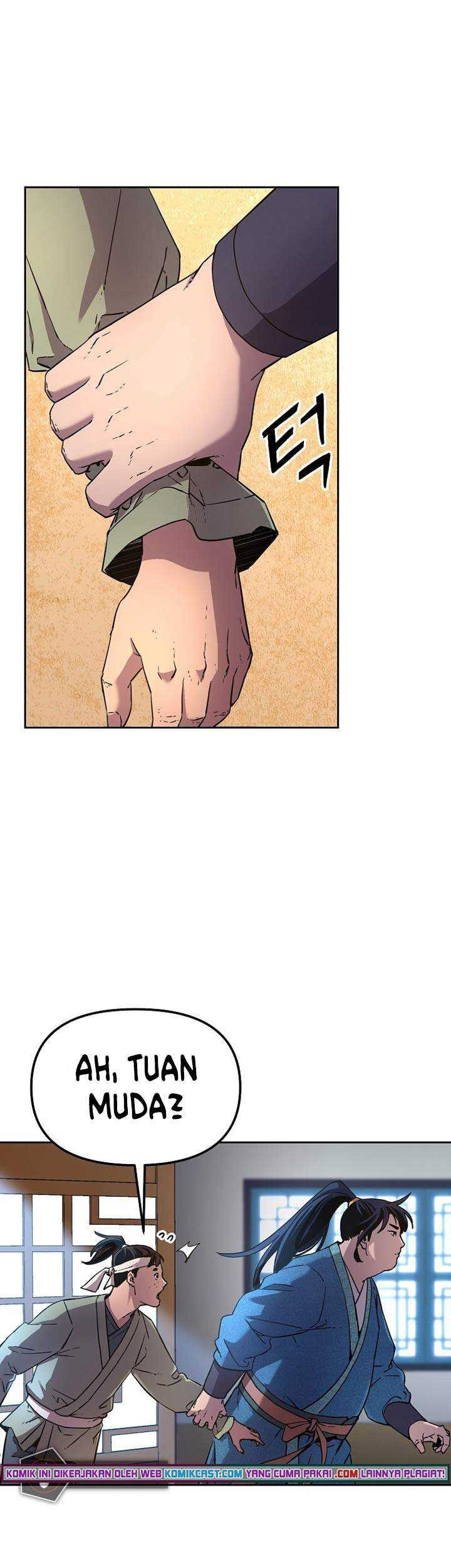 Chapter 8 - halaman 3
